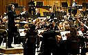 London Philharmonic Orchestra/Klaus Tennstedt