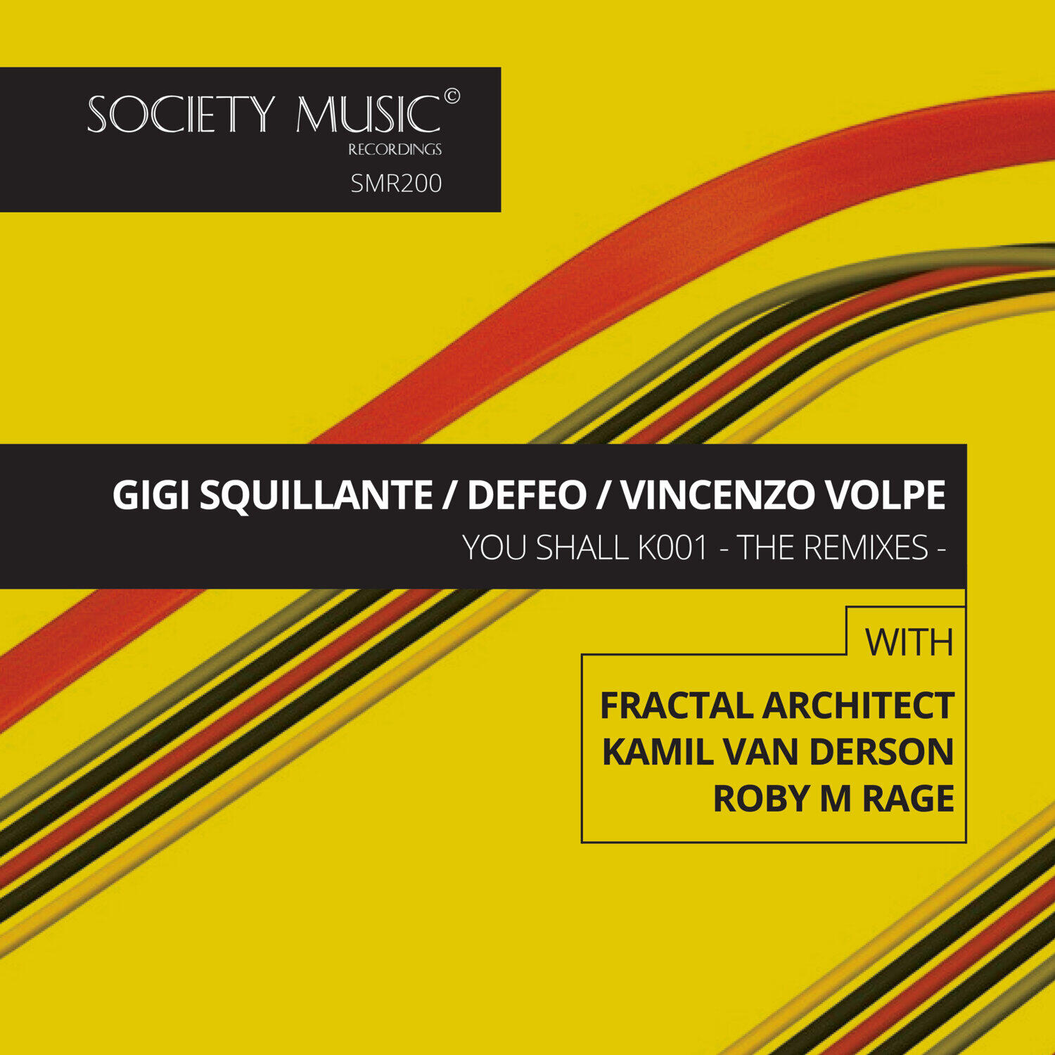 Vincenzo Volpe