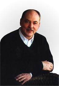 William Himes