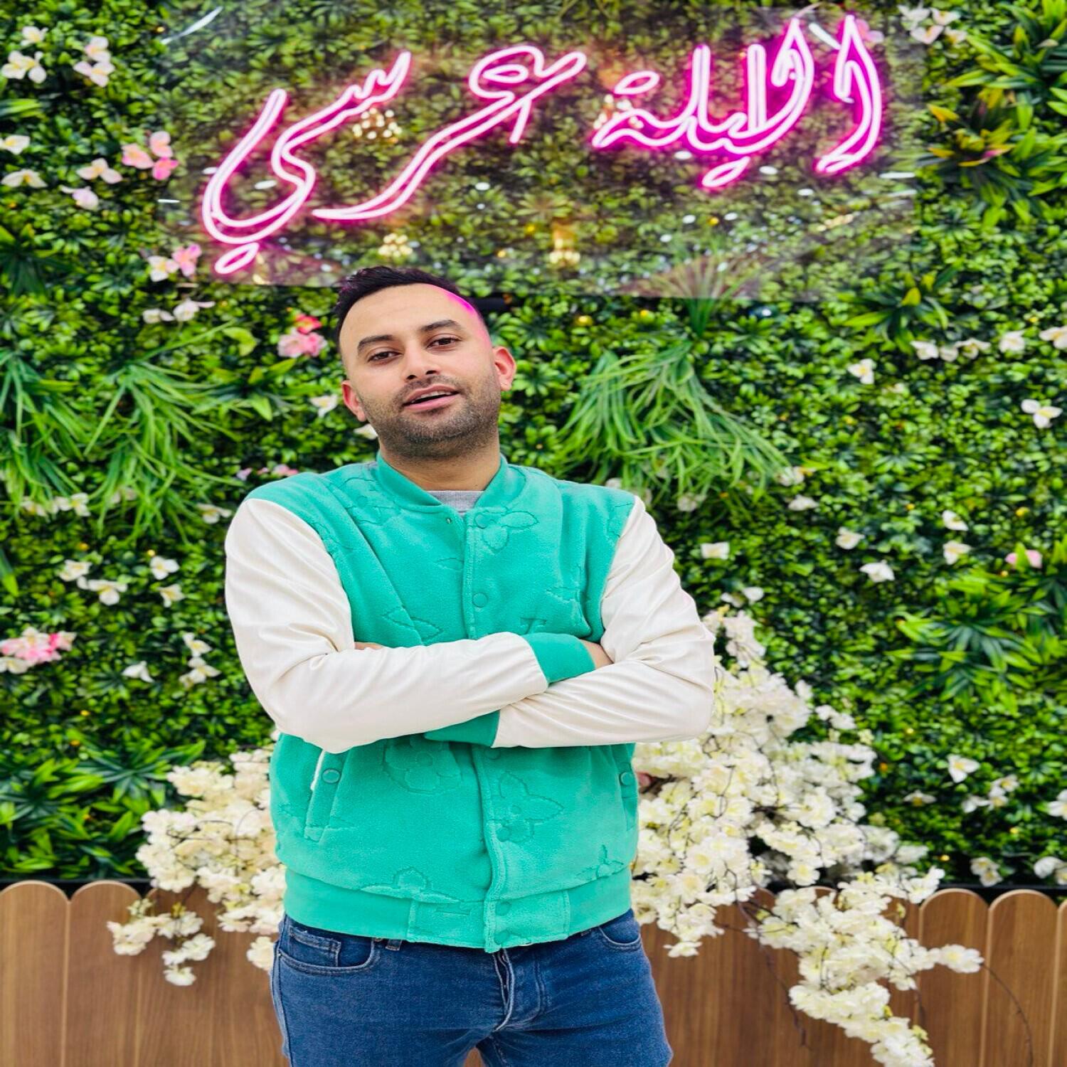 Релиз Gablni Ha Zin Zin