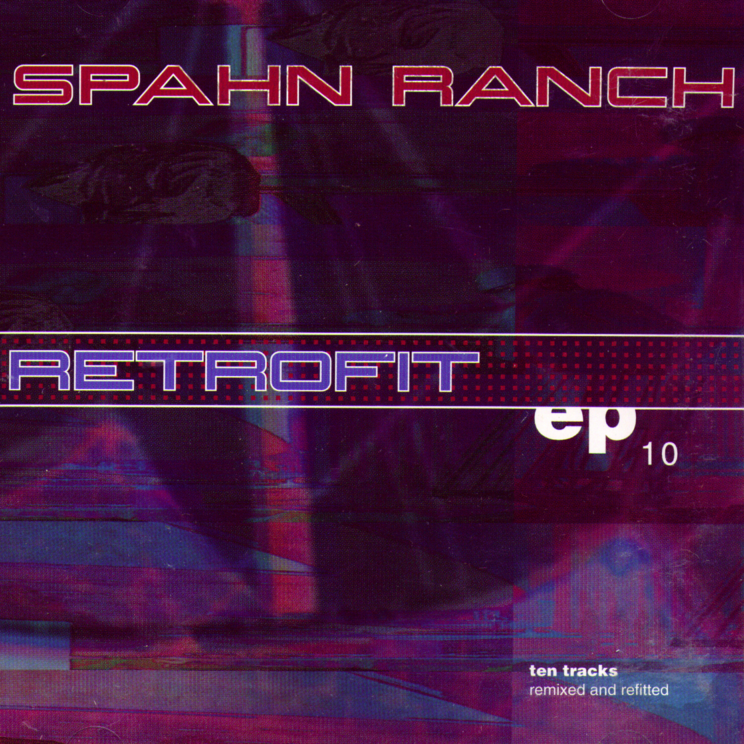 Релиз Retrofit