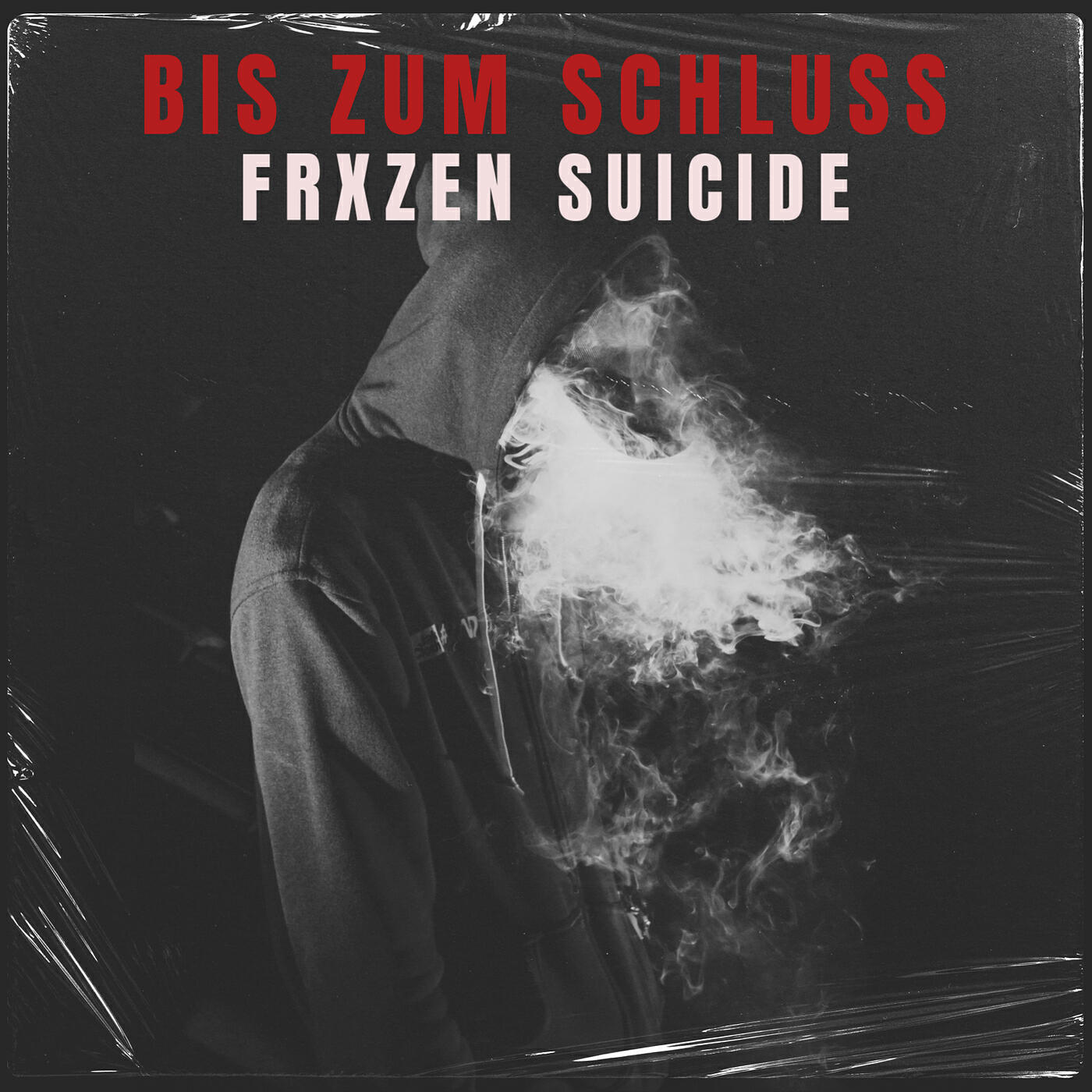 Релиз Bis Zum Schluss