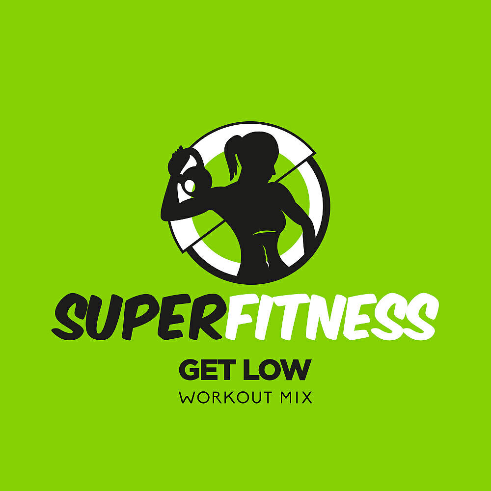 Релиз Get Low (Workout Mix)