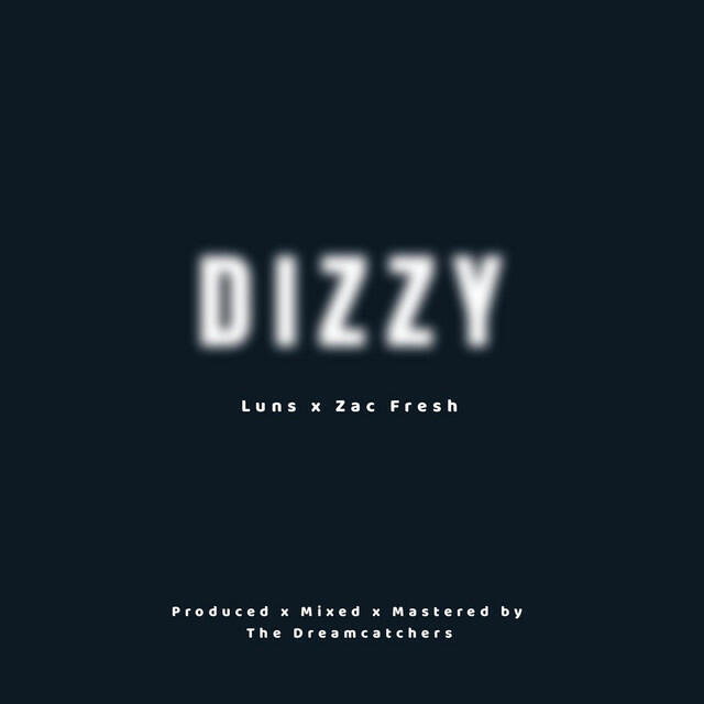 Релиз Dizzy