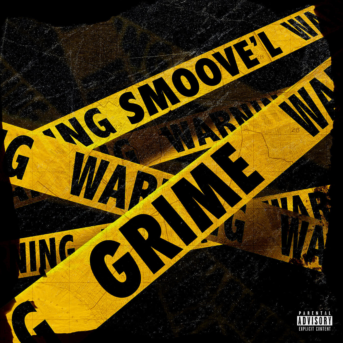 Релиз GRIME