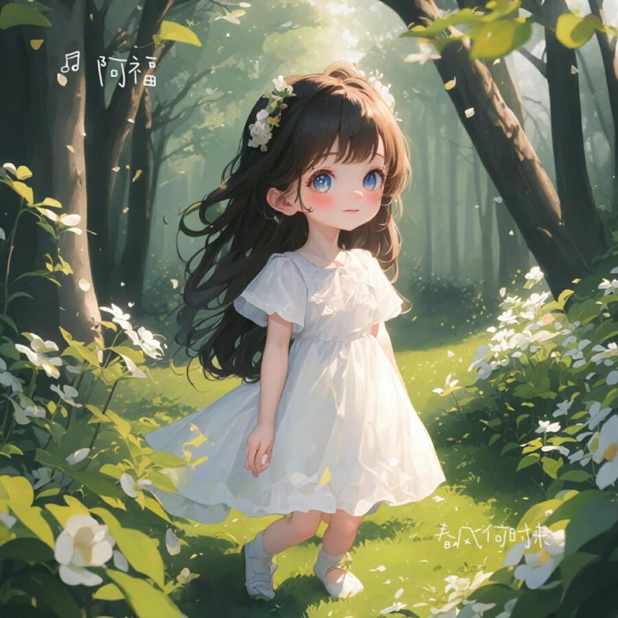 Волна по релизу