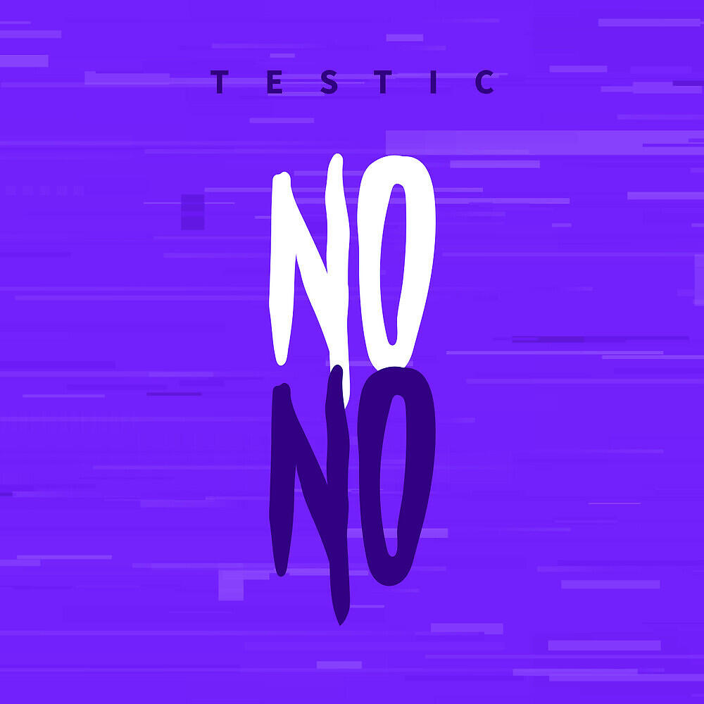 Testic