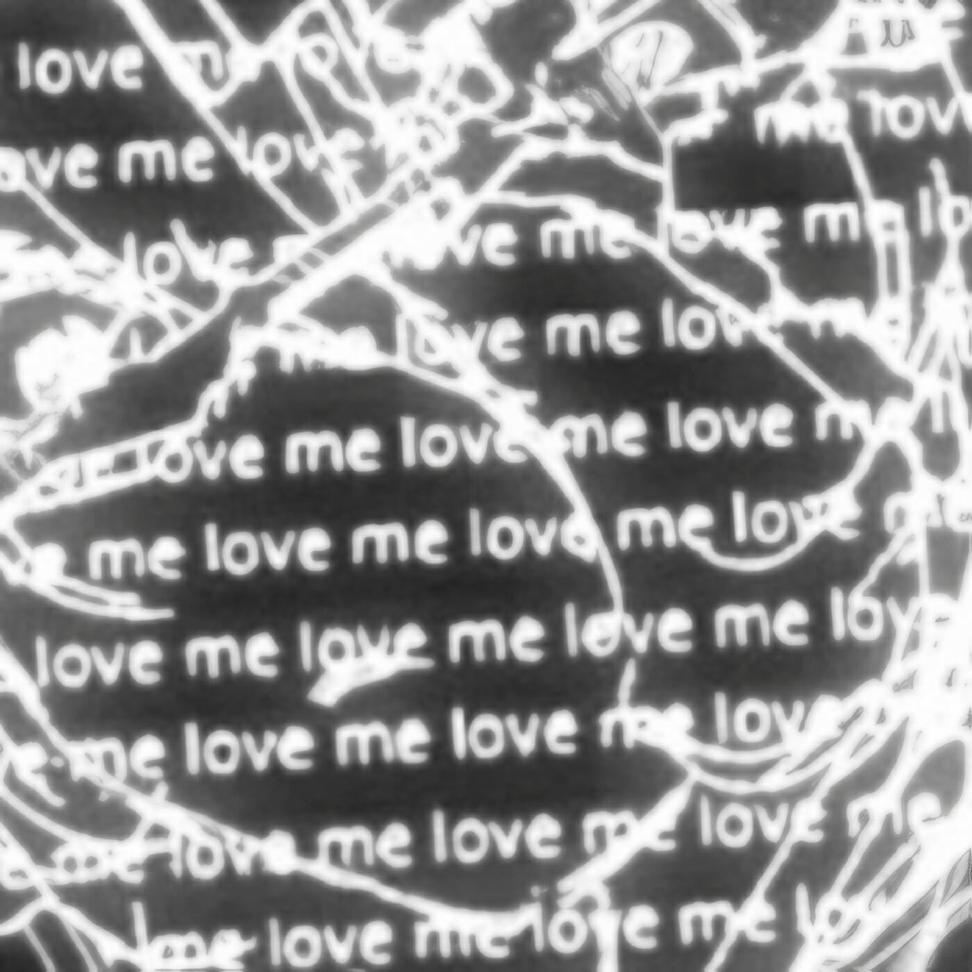Постер альбома Loveme