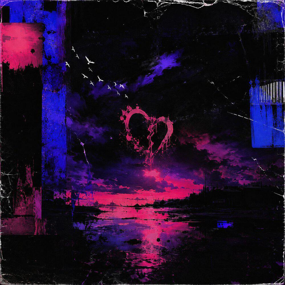 Релиз Blind