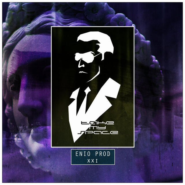 Релиз XXI