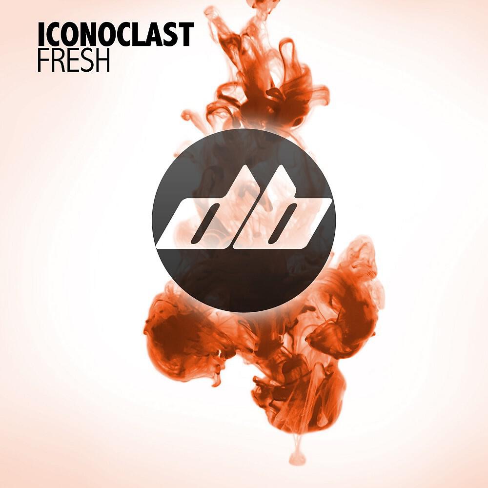 Релиз Fresh