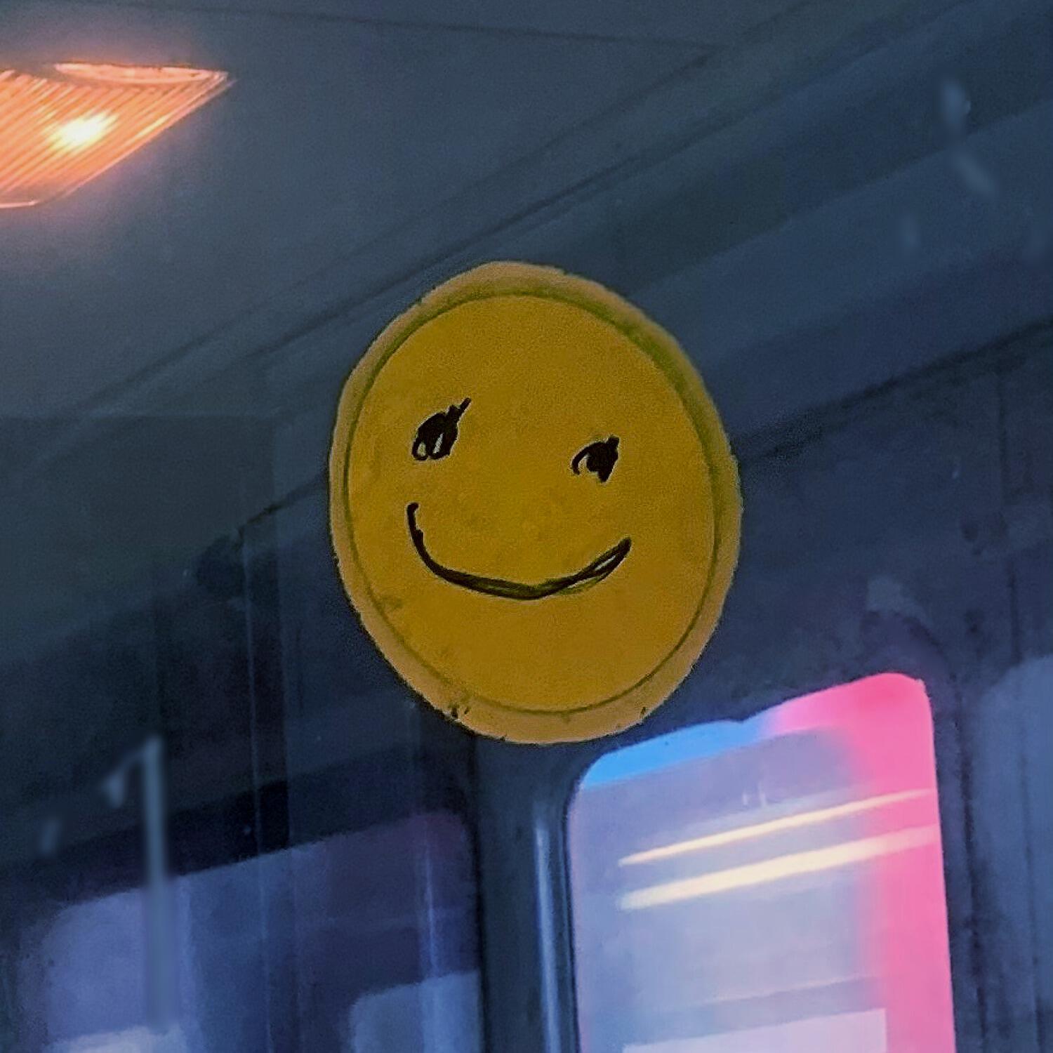 Релиз забывай