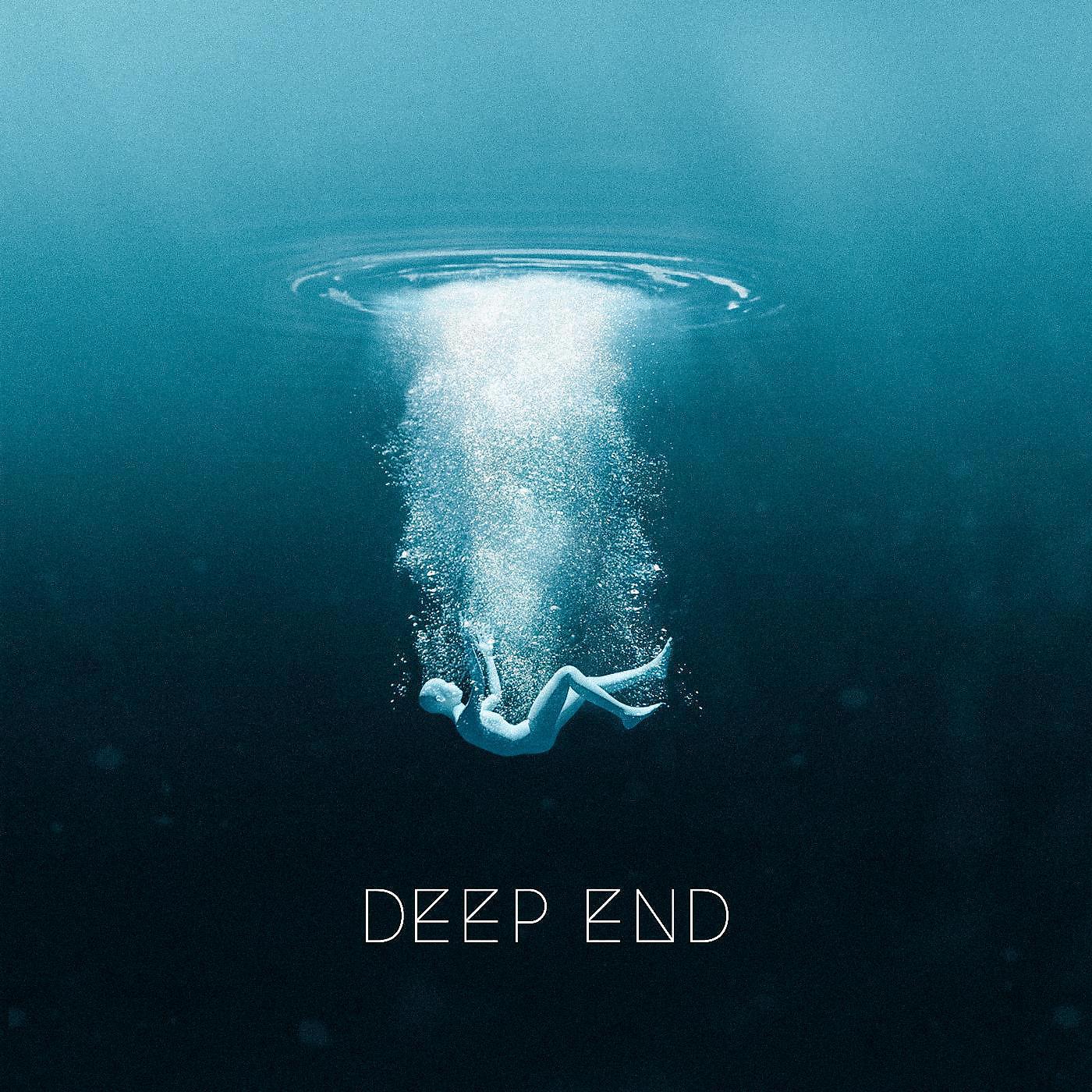 Релиз Deep End
