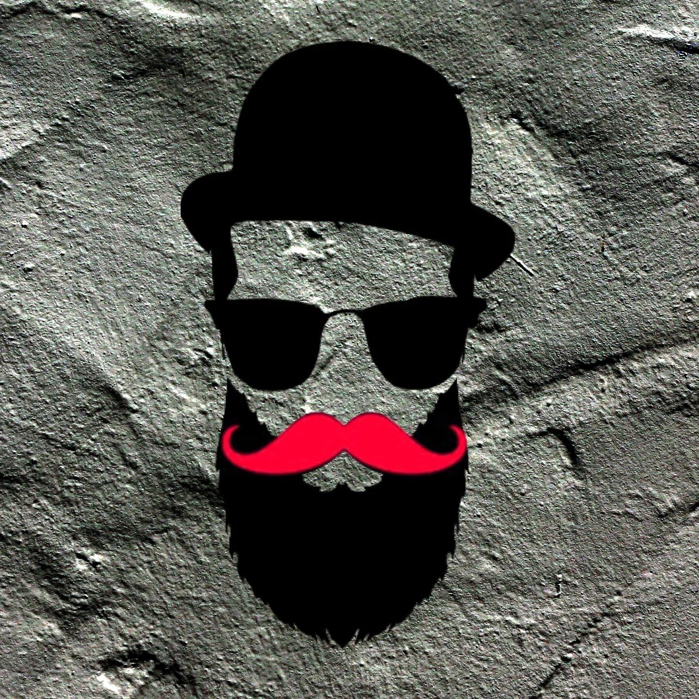 Трек Dredolla