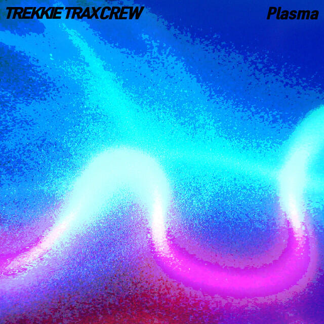 Релиз Plasma