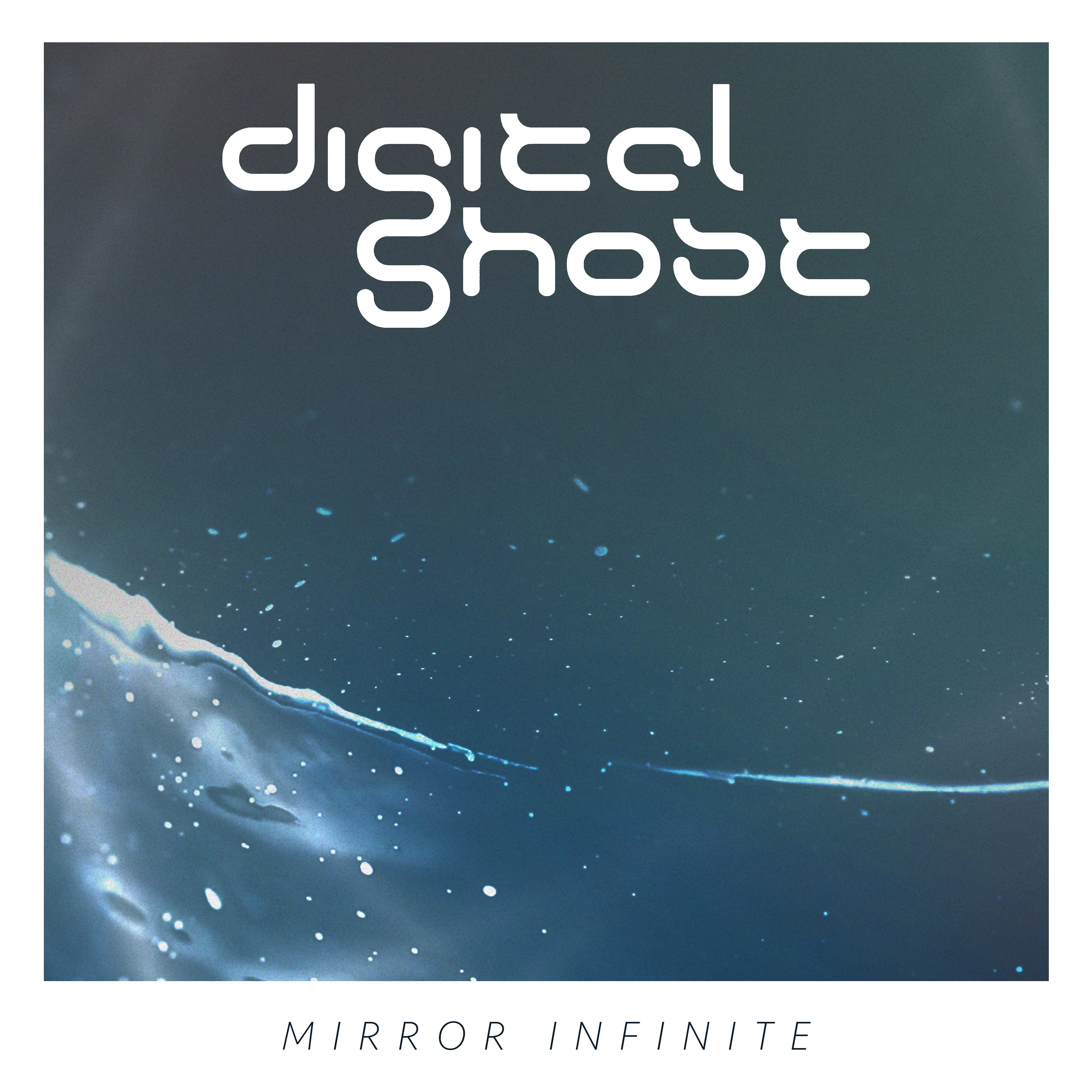 Релиз Mirror Infinite