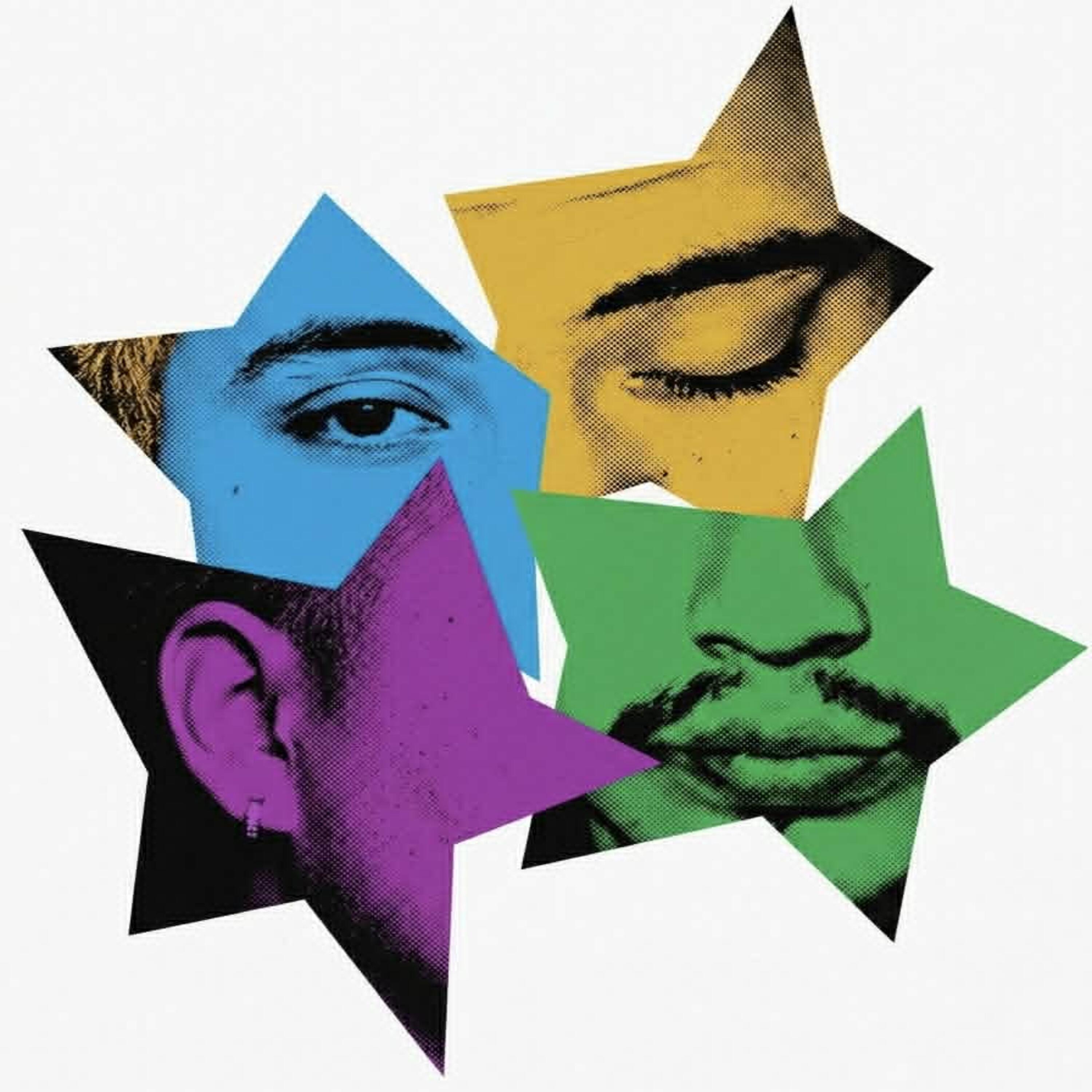 Релиз Tus Ojos