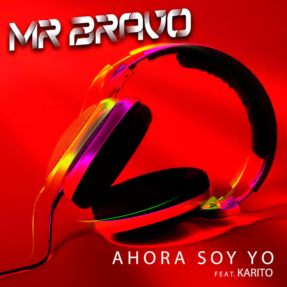 Mr. Bravo