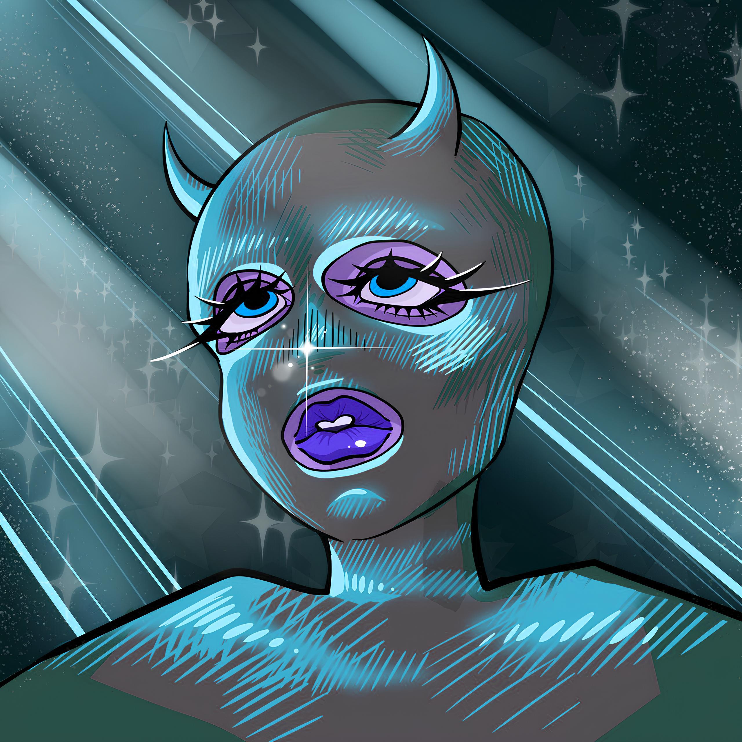 Релиз BANGL4DE$H (remixes)