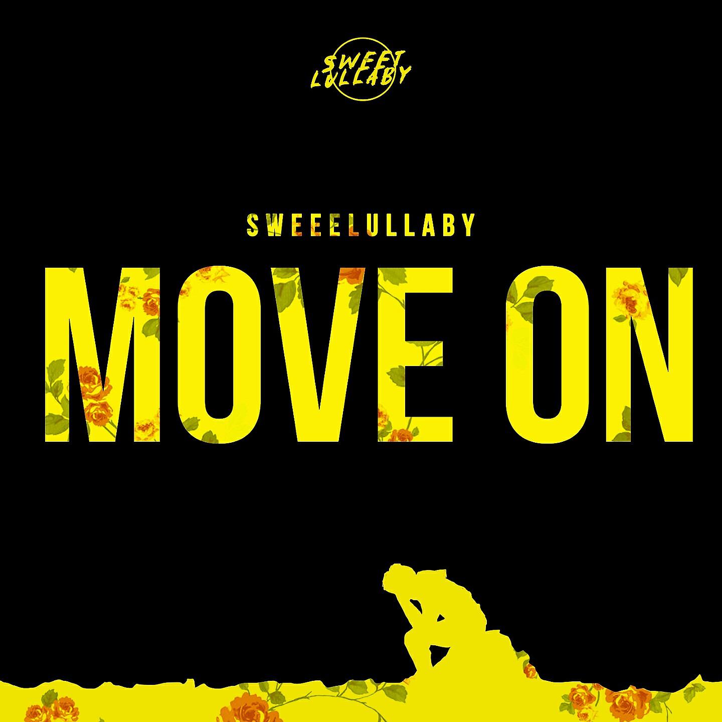 Релиз Move On