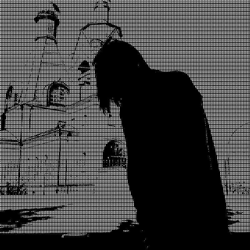 Постер альбома Im empty