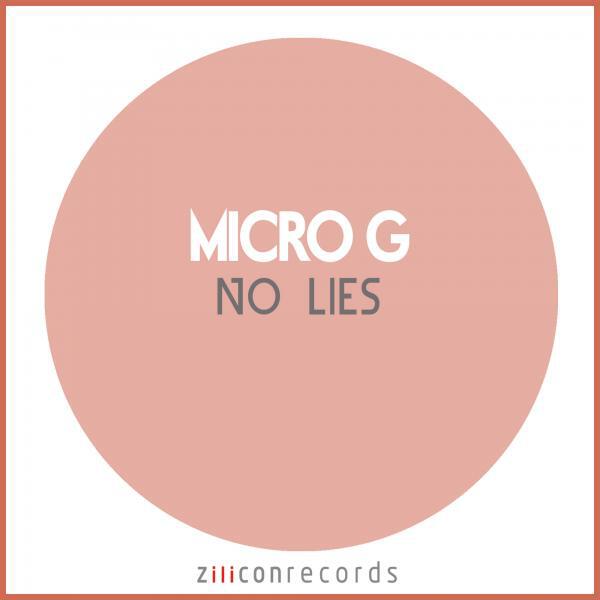 Micro G