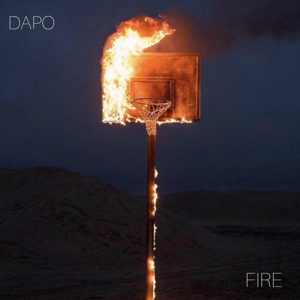 Релиз Fire