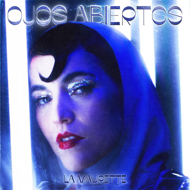 Релиз Ojos Abiertos