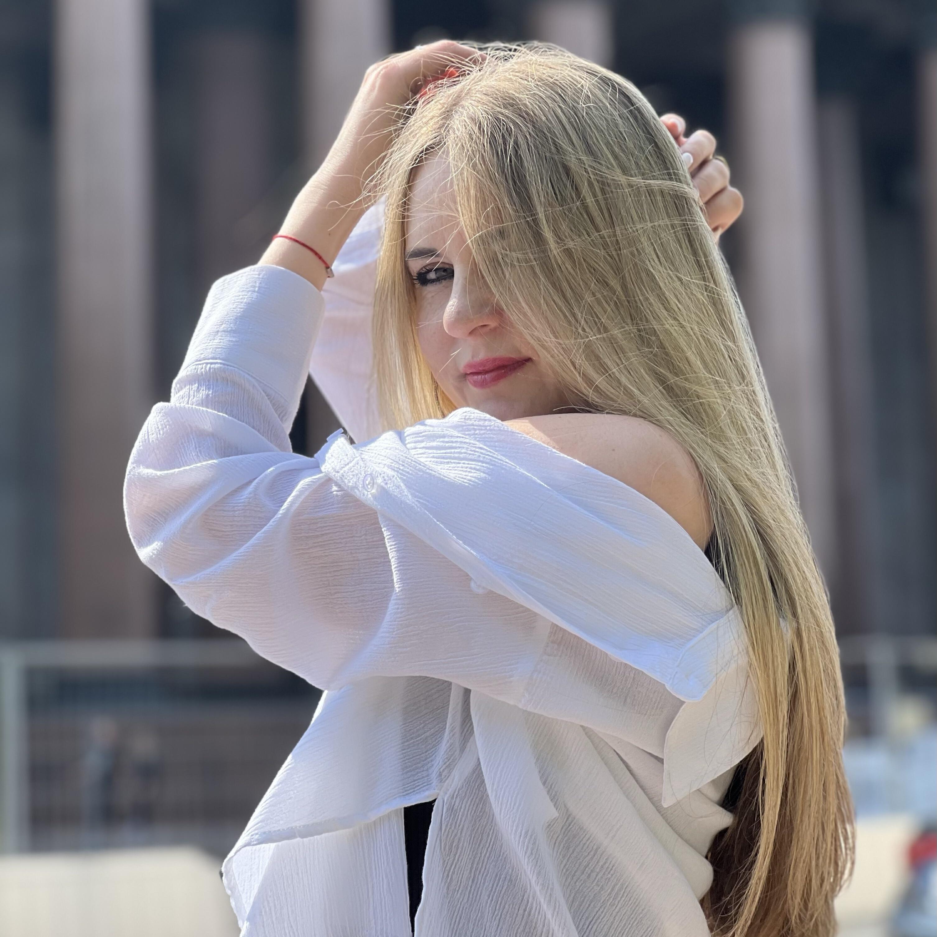 Yuli