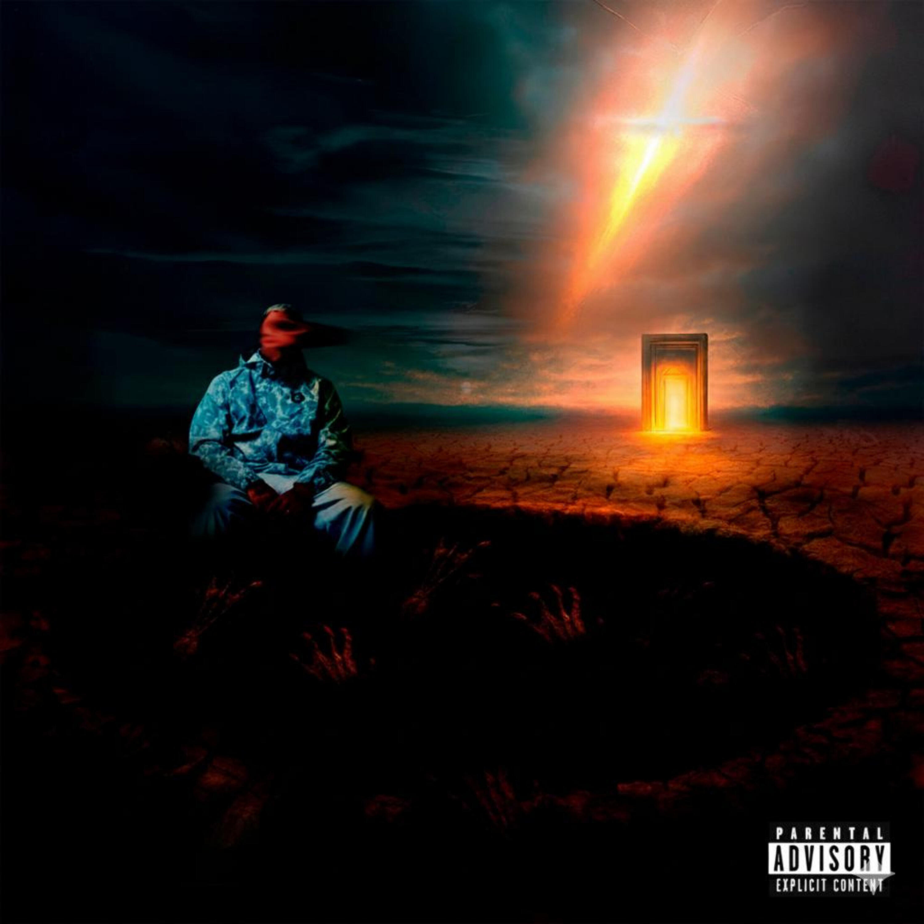 Релиз Se por Acaso