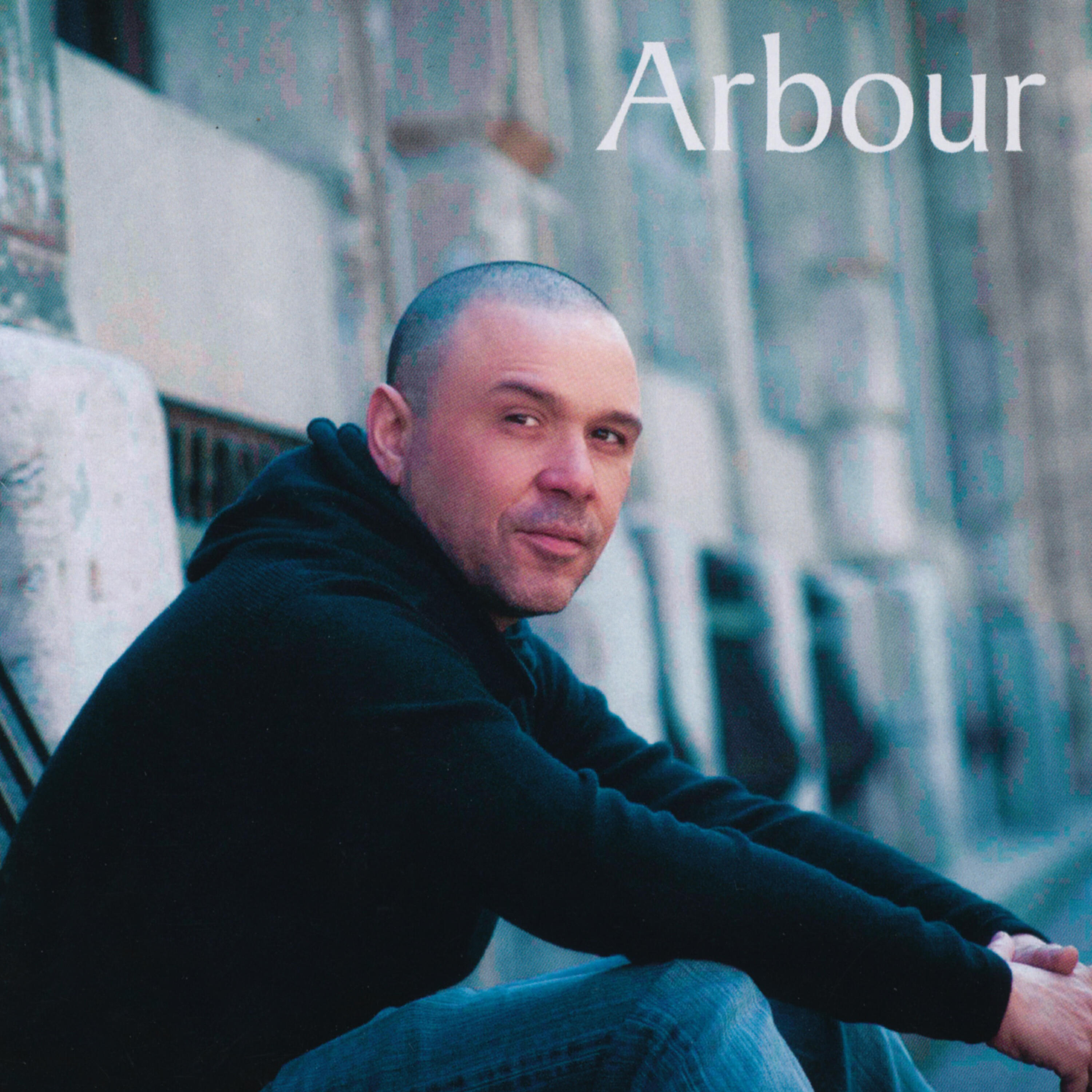 Релиз Arbour