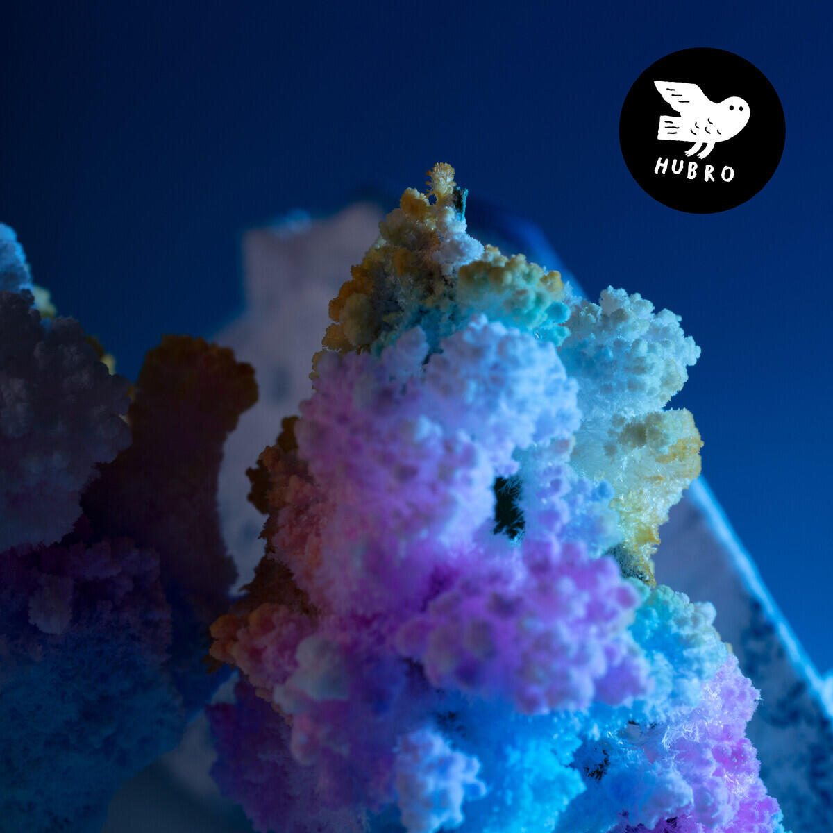Релиз Gifting Senselessly In Endless Lavishness