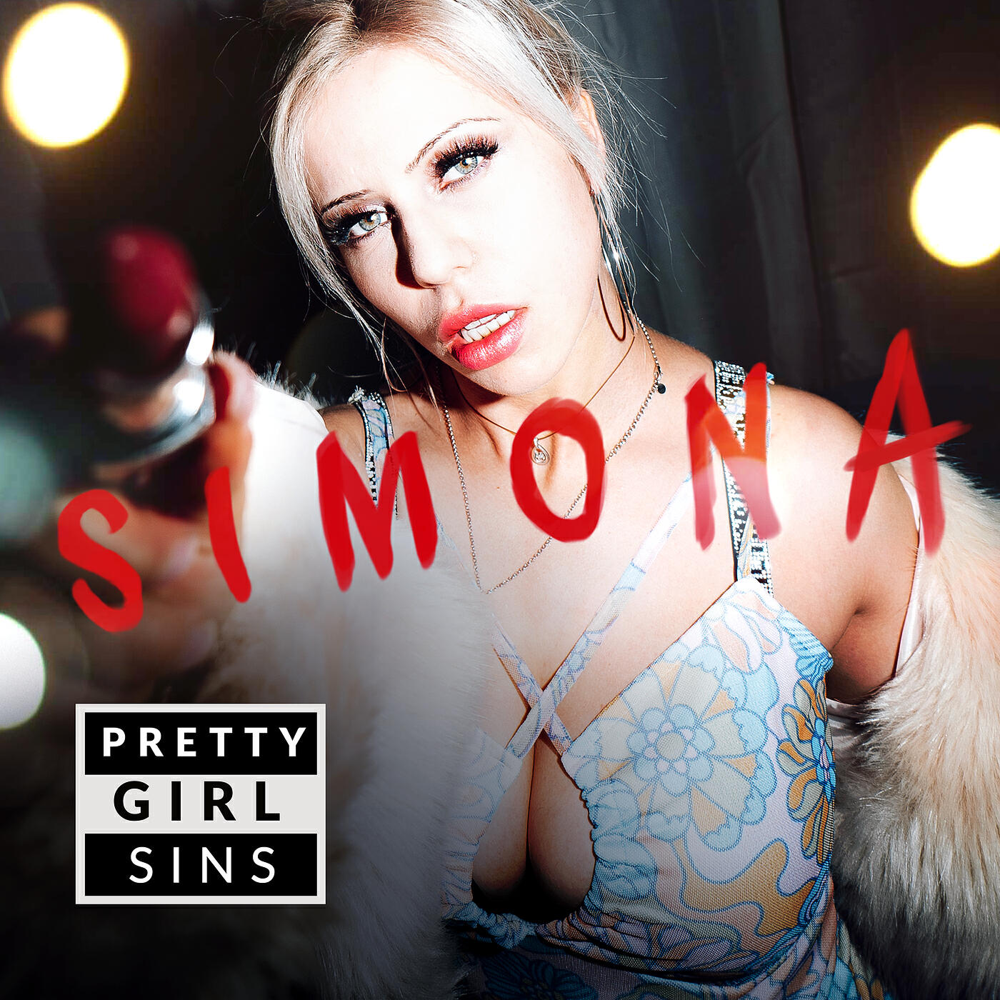 Релиз Pretty Girl Sins