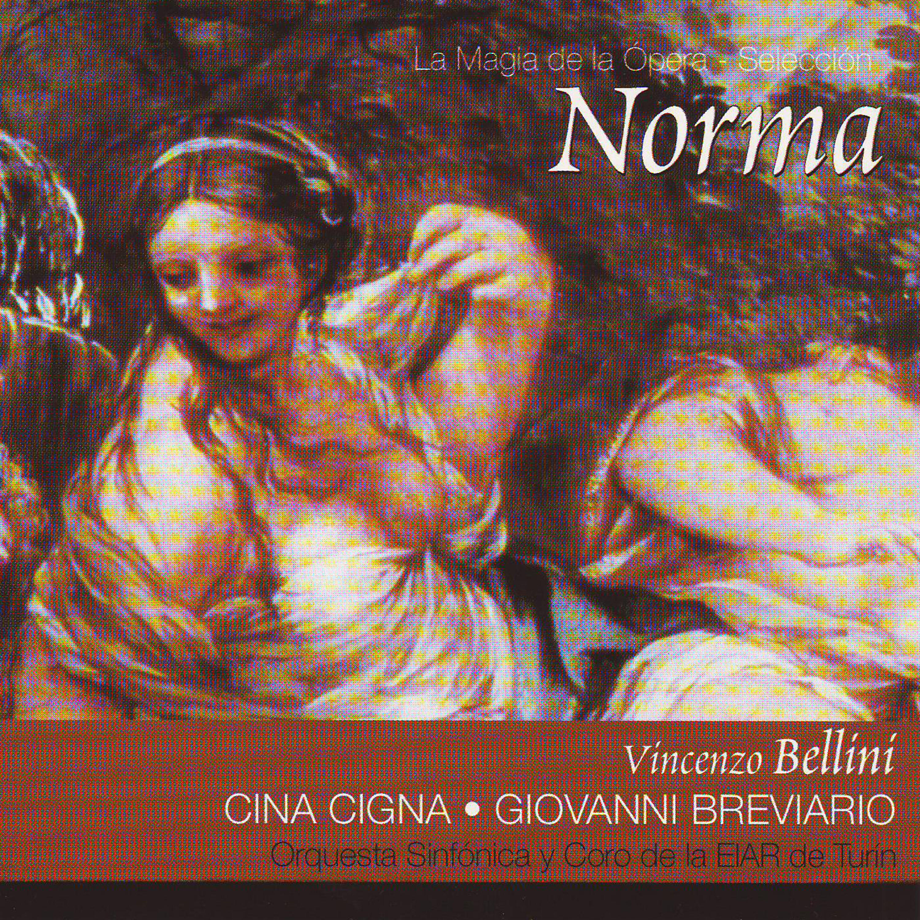 Giovanni Breviario