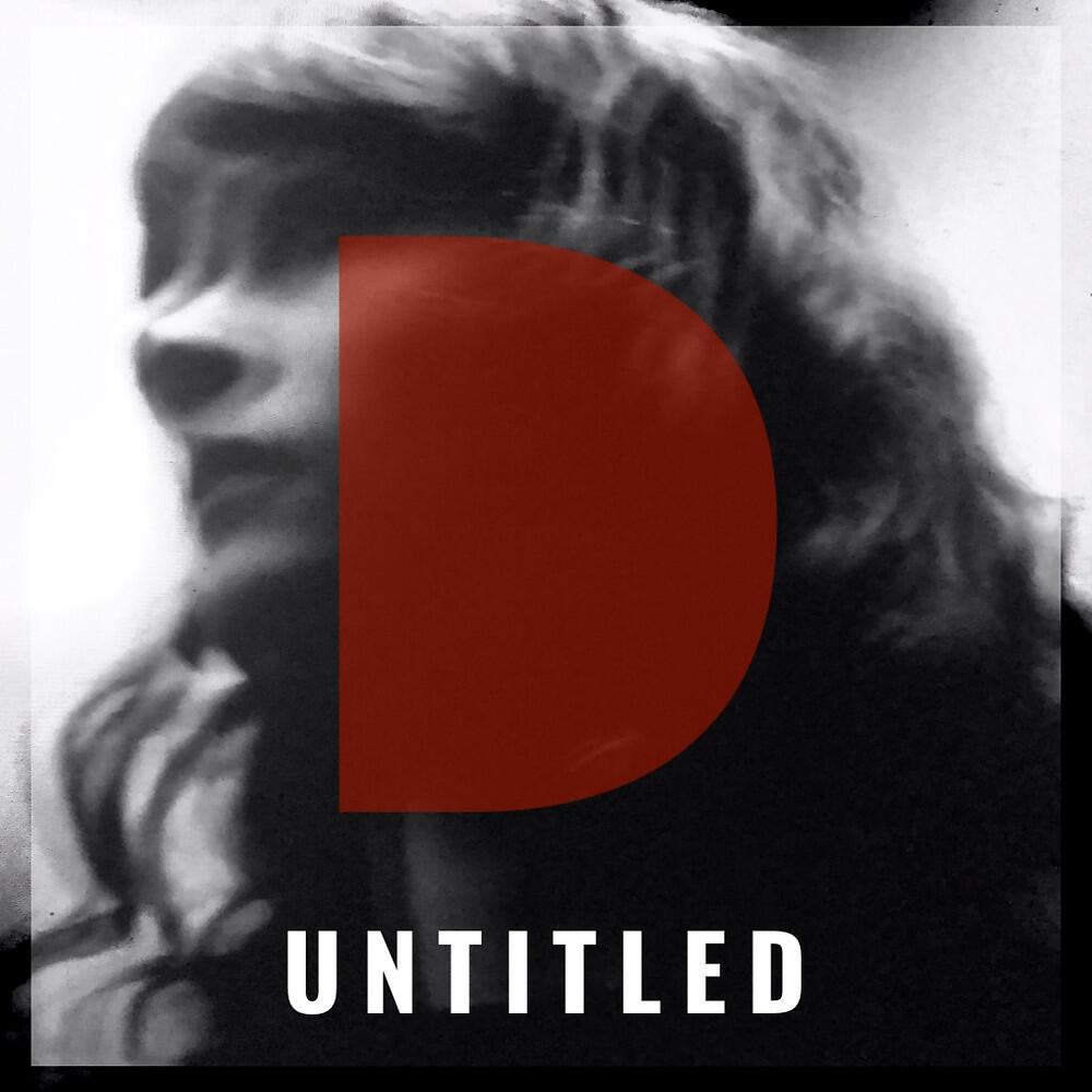 Релиз Untitled Series D