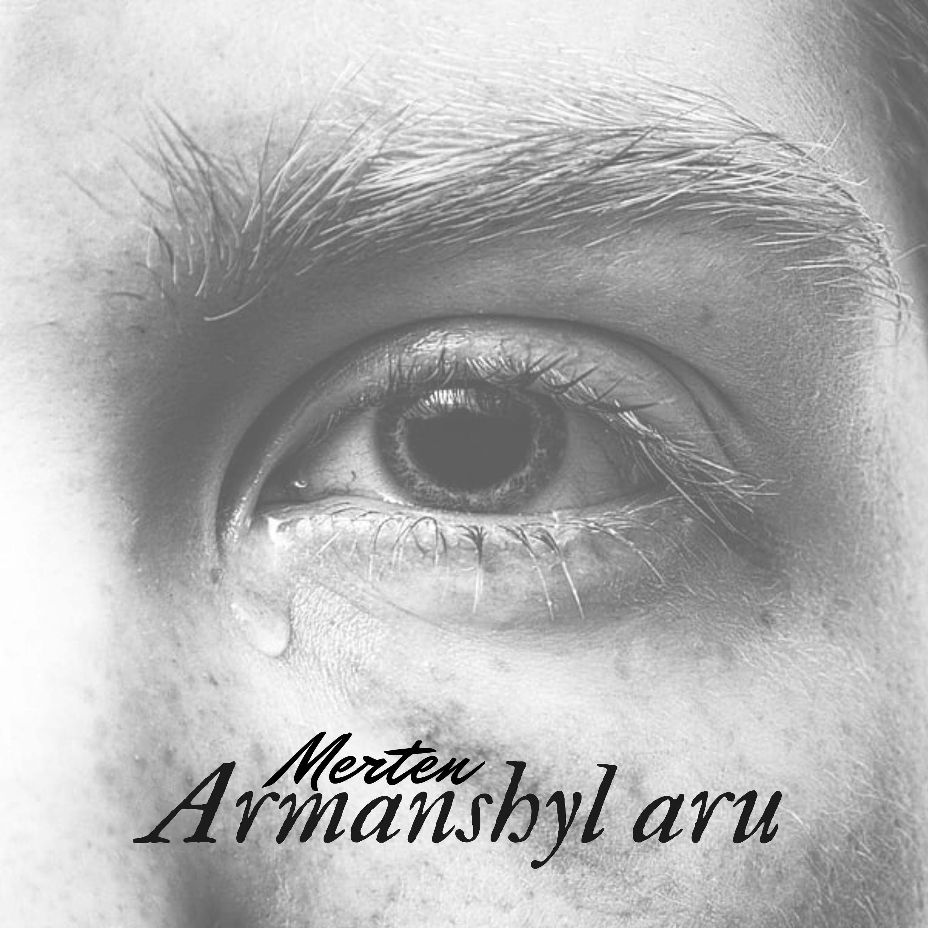 Релиз Armanshyl aru