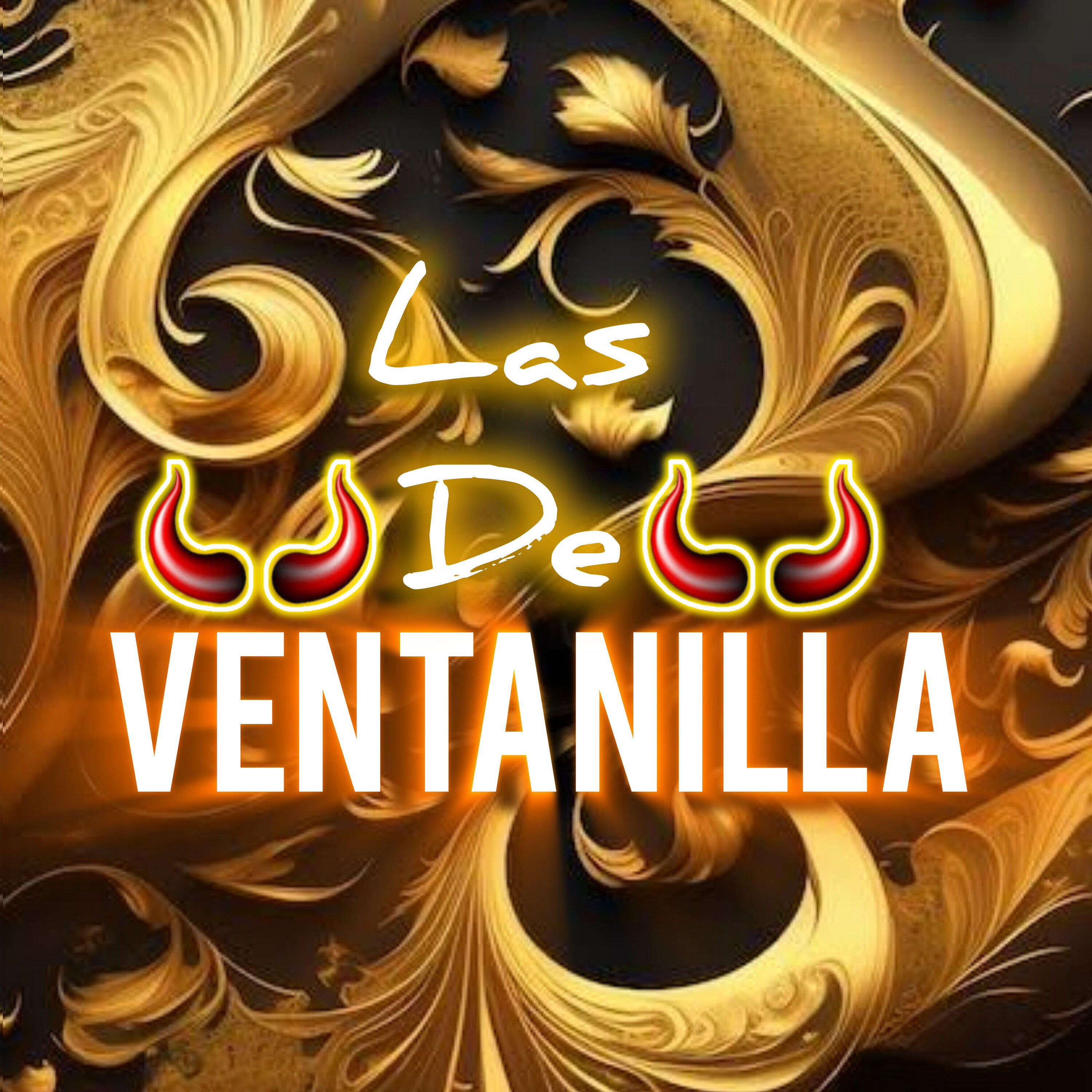 Релиз Las de Ventanilla