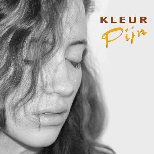 Релиз Pijn