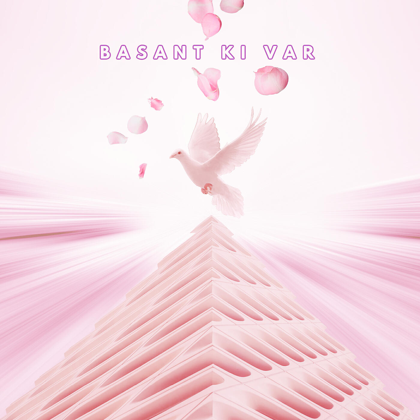 Релиз Basant Ki Var