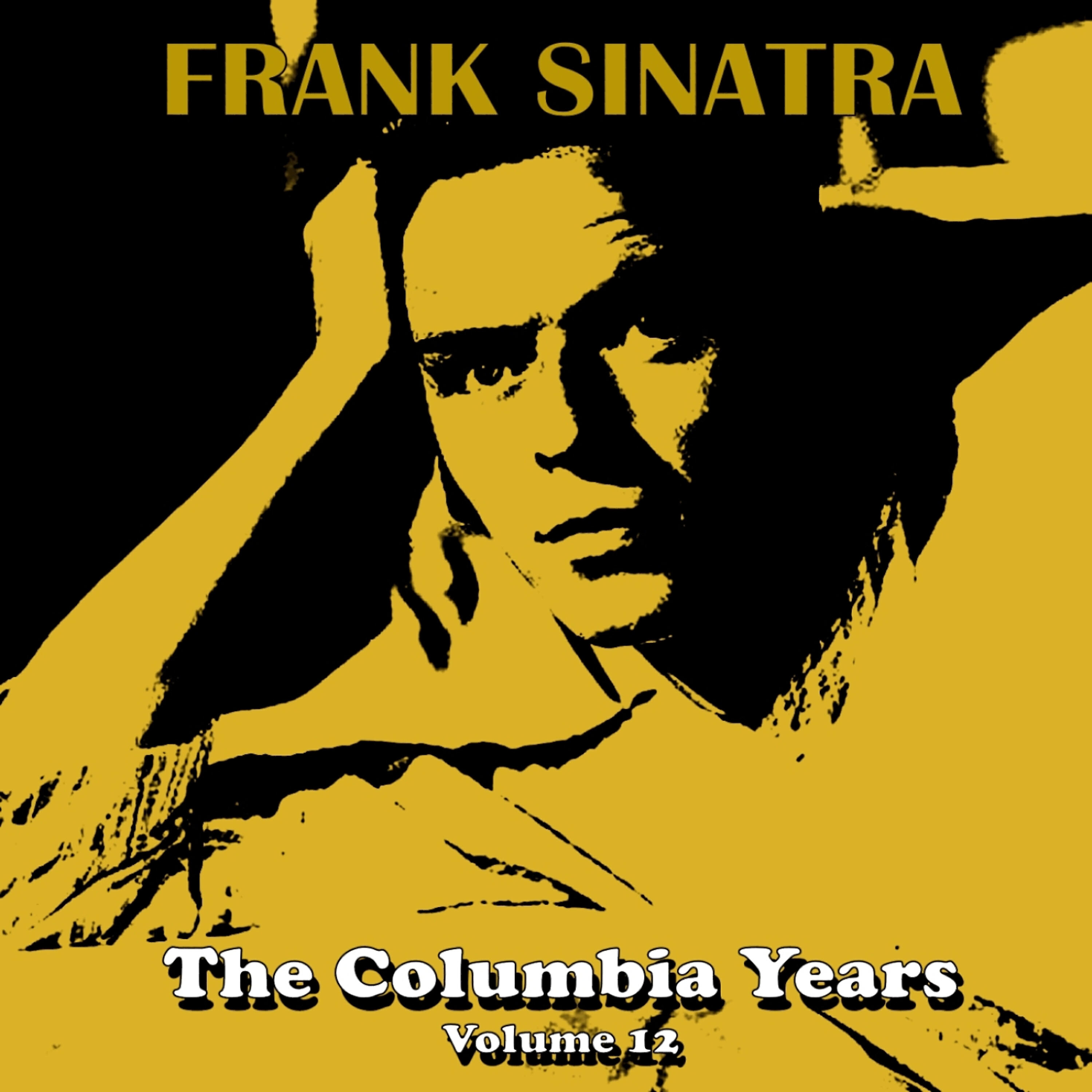 Постер альбома The Columbia Years, Volume 12