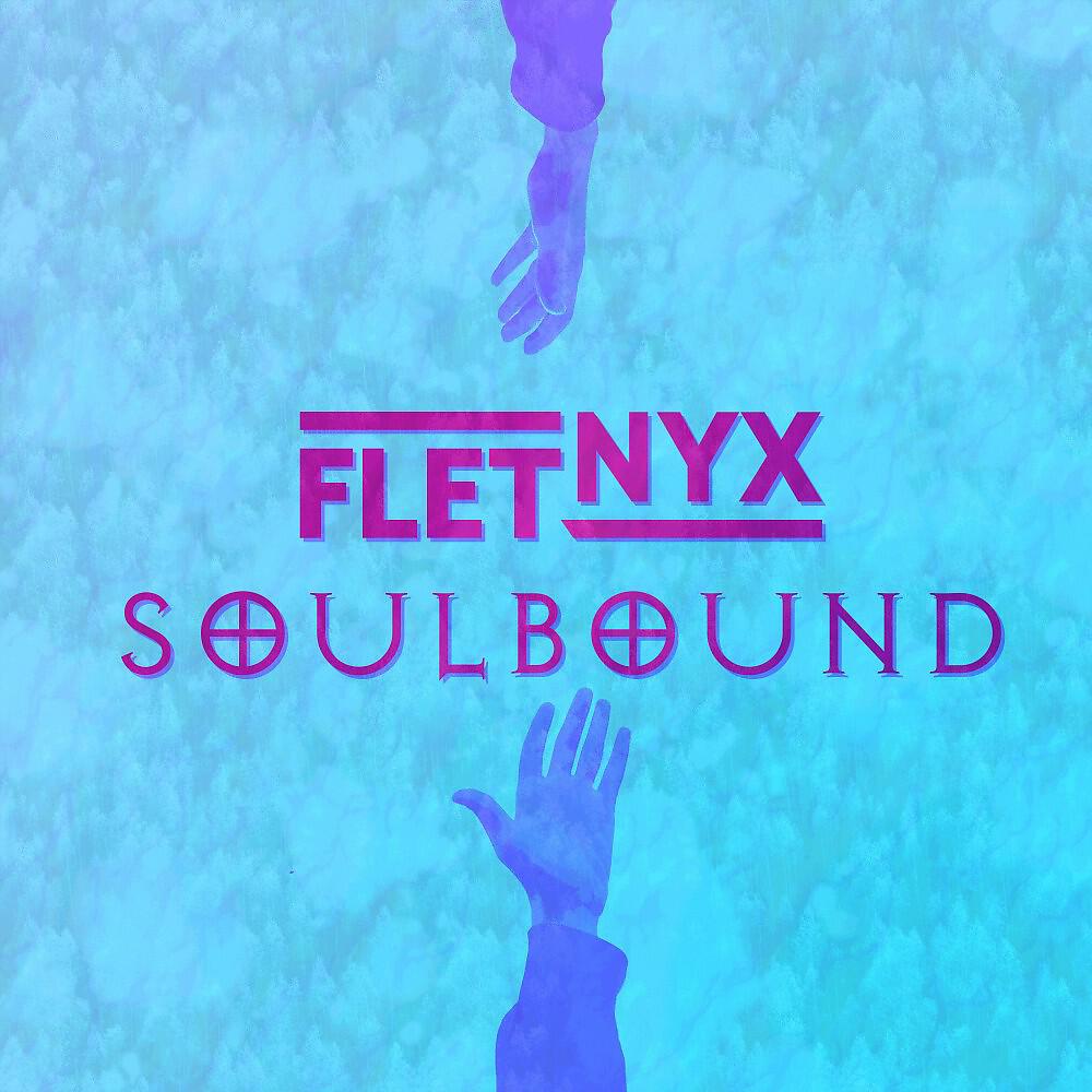 Релиз Soulbound