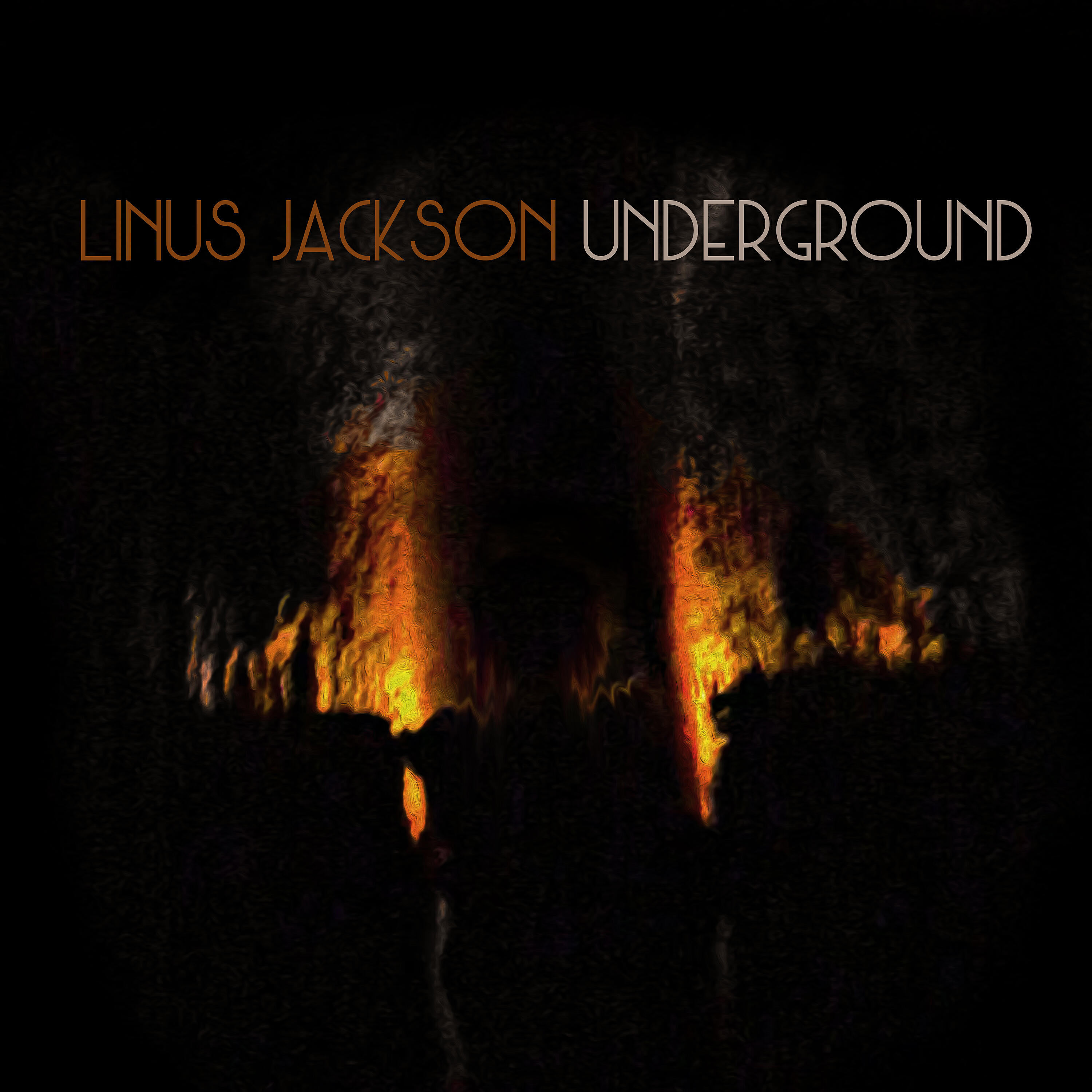 Релиз Underground