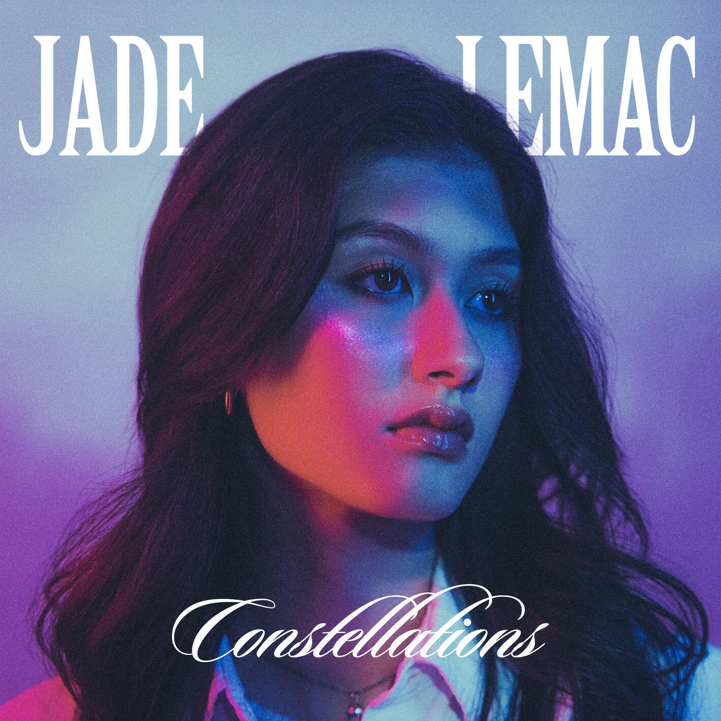 Релиз Constellations