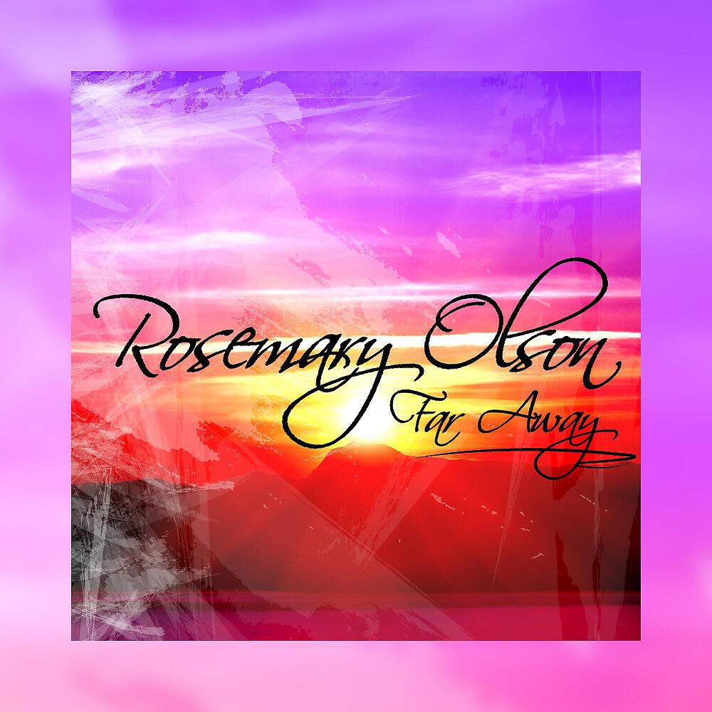 Релиз Far Away