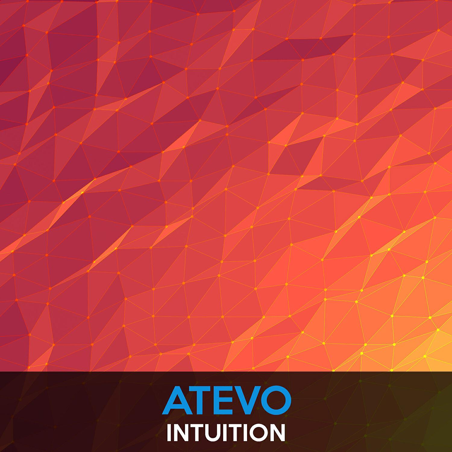 Релиз Intuition