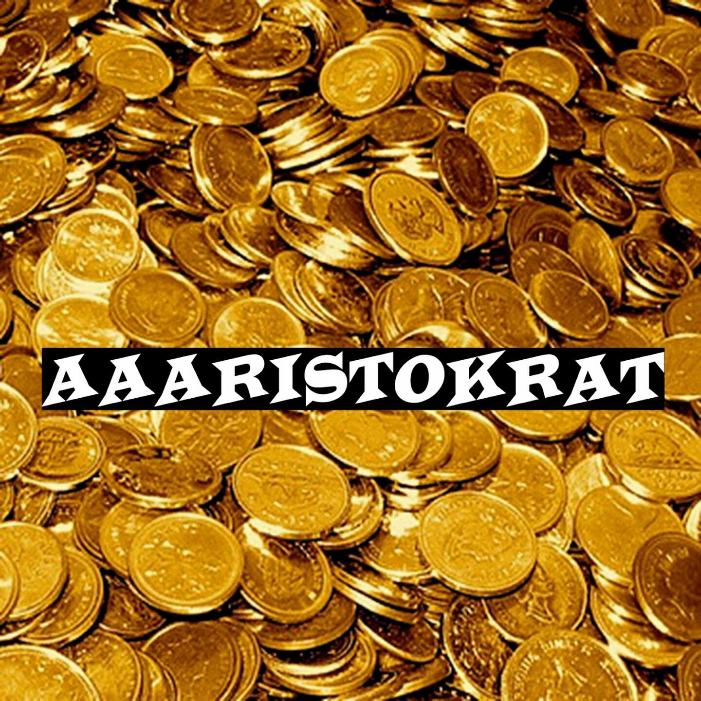 Релиз Мешок золота