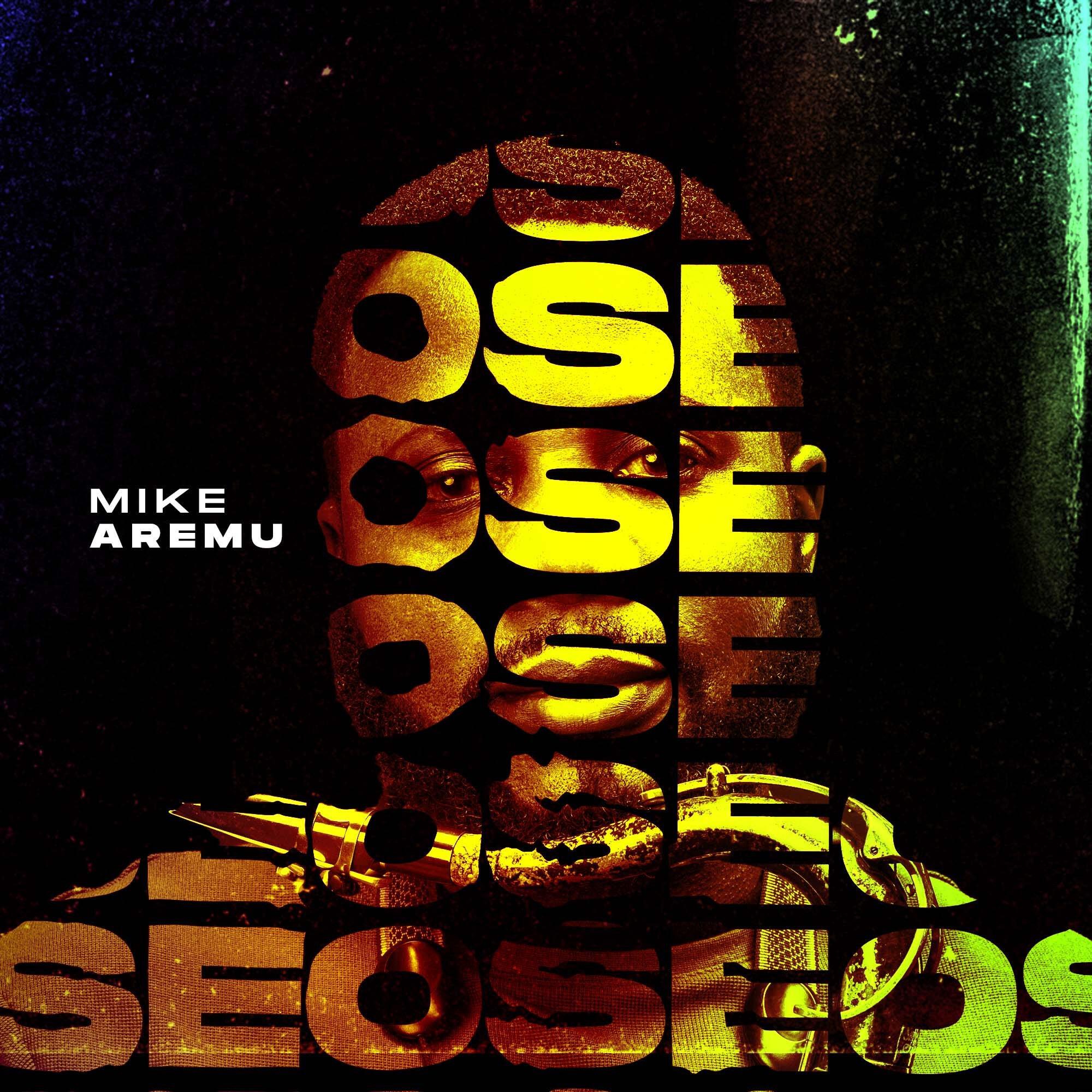 Релиз Ose