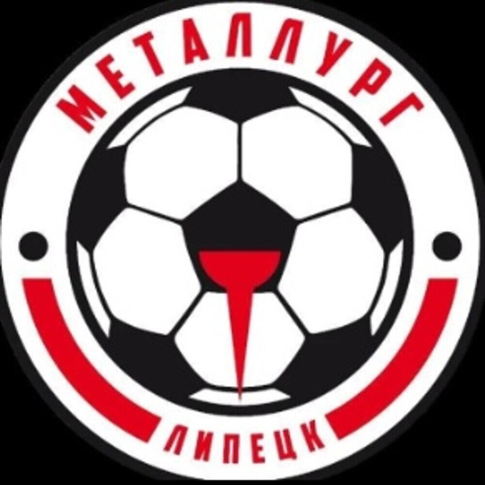 Релиз Металлург Черно-Красный флаг