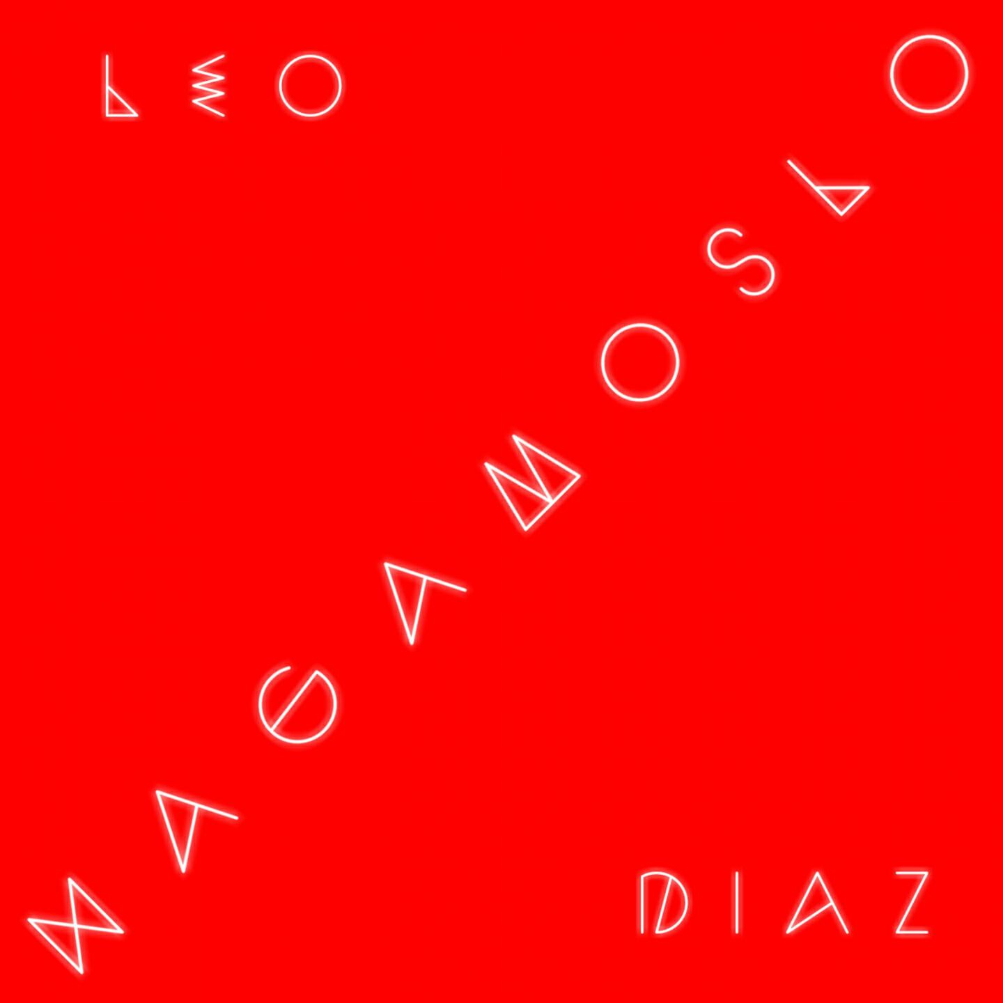 Релиз Hagámoslo
