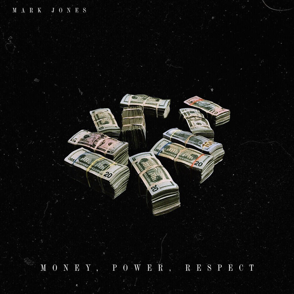 Релиз Money, Power, Respect